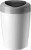 TOMMEE TIPPEE simplee sangenic Κάδος Απορριμμάτων Πάνες + Ανταλλακτική Κασέτα