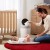 TOMMEE TIPPEE simplee sangenic Κάδος Απορριμμάτων Πάνες + Ανταλλακτική Κασέτα