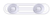 4e7053eab95a0b33a03cbad080da272c.png