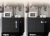 65b128ef18f18e0d85529529da0f0c54.png