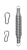 097211e5e03e7cd011ca8736b95e7fe7.png