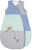 1bc37d68dcbeede49a8e8bce93ca7180.png
