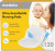 MEDELA Υπερ-λεπτές επιθέματα στήθους x120