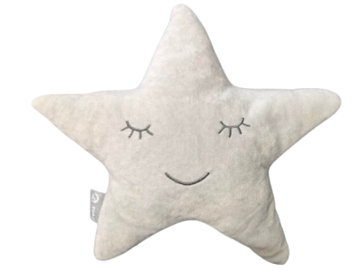 a1804cf2fbbb58c03ff669125a4970fd.png