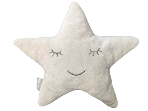 a1804cf2fbbb58c03ff669125a4970fd.png