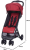 bb56a0f4d440afaadd6a6d224ef159ba.png
