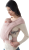 ERGOBABY EMBRACE Μάρσιπος για νεογέννητα
