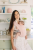 ERGOBABY EMBRACE Μάρσιπος για νεογέννητα