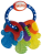 ba683f1fe4fe840aa77f51849e7b613e.png