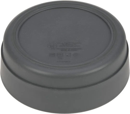 0f16da1be959bdcc8efe8760e45ee29e.png