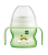Κύπελλο εκμάθησης MAM Starter Cup 150 ml 4 μηνών+