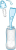d46755aeccd239bc8a354889b8eebf7d.png