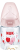 0784e33ab5a2fee311fd2a993cec61d2.png