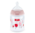 1f5bc6fa5116ce596f5081231d5c2553.png