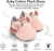 0510150594f0de8c10bee1db2a626b6a.png