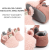 f4b149a9bb6b4e7d159ca3cfc57c07f6.png