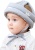 04b26188e85fe81d27584d87b4d80a65.png