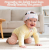 e6b166deb37897a13c9a3f28b8dff29f.png