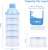 6ce26671fa9f9967b9fe9dd06bd038d0.png