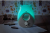 CHICCO Sweet Lights Φωτάκι Νυκτός με Μελωδίες και Ήχους ΚΟΥΚΟΥΒΑΓΙΑ 13,5 x 18 cm