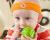 FISHER-PRICE Σετ Baby Bizeps Βαράκια, Κουδουνίστρα, Βραχιόλι