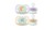 product-17088.jpg