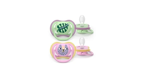 product-17192.jpg