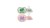 product-17192.jpg