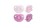 product-17093.jpg