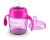 product-2338.jpg