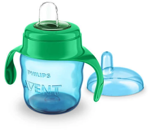 product-2339.jpg