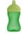 product-2342.jpg