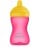 product-2343.jpg
