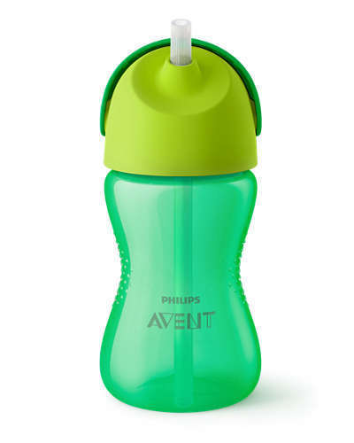 product-2358.jpg