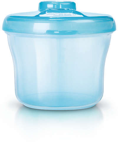 foto_add-8751.jpg