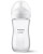product-13923.jpg