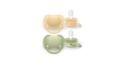 product-17106.jpg