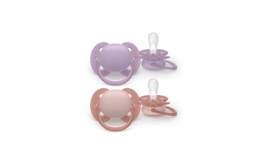 product-17098.jpg