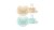 product-17194.jpg