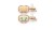 product-17081.jpg