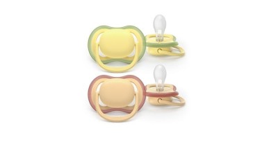 product-17083.jpg