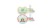 product-17085.jpg