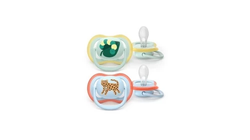 product-17196.jpg
