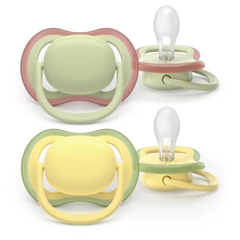 product-17197.jpg