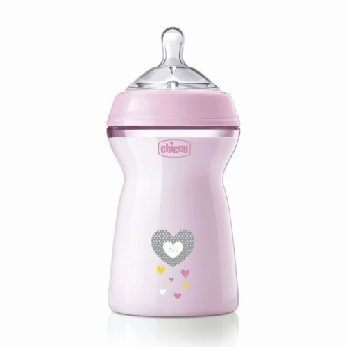 product-12805.jpg