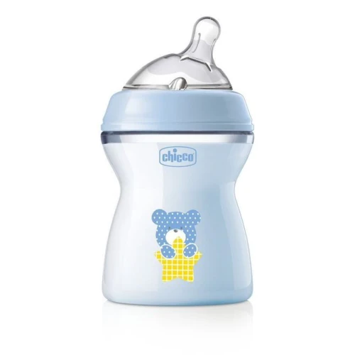product-12807.jpg