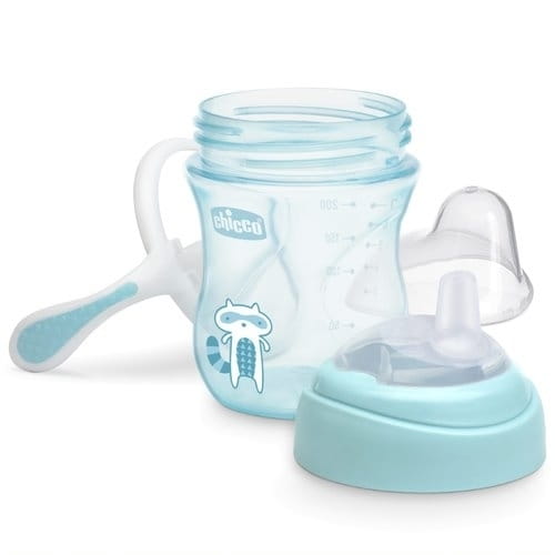 product-10570.jpg
