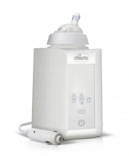 CHICCO Home Travel Θερμαντήρας Μπιμπερό