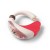 product-16318.jpg