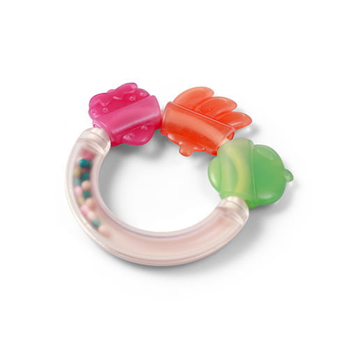 product-16319.jpg
